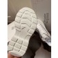 Alexander Mcqueen Boots Size 35-45