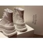 Alexander Mcqueen Boots Size 35-45