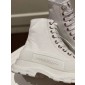 Alexander Mcqueen Boots Size 35-45