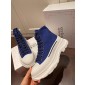 Alexander Mcqueen Boots Size 35-45