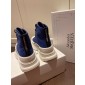 Alexander Mcqueen Boots Size 35-45
