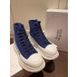 Alexander Mcqueen Boots Size 35-45