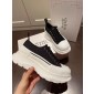 Alexander Mcqueen sneakers size 35-45