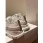 Alexander Mcqueen sneakers size 35-45