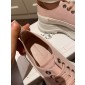Alexander Mcqueen sneakers size 35-45