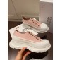 Alexander Mcqueen sneakers size 35-45