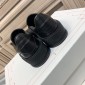 Alexander Mcqueen Shoes size 35-45