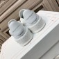 Alexander Mcqueen Shoes size 35-45