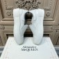 Alexander Mcqueen Shoes size 35-45