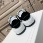 Alexander Mcqueen sneakers size 35-45