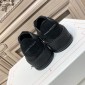 Alexander Mcqueen sneakers size 35-45