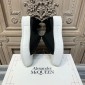 Alexander Mcqueen sneakers size 35-45