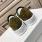 Alexander Mcqueen sneakers size 35-45