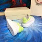 Alexander Mcqueen sneakers size 35-45