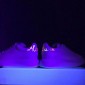 Alexander Mcqueen sneakers size 35-45