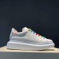 Alexander Mcqueen sneakers size 35-45
