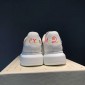 Alexander Mcqueen sneakers size 35-45