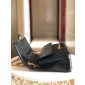  Borsa 2.55 Chanel Grande 