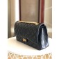  Borsa 2.55 Chanel Grande 