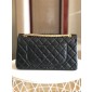  Borsa 2.55 Chanel Grande 