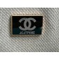 Chanel Borsa Shopping Granda
