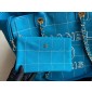 Chanel Borsa Shopping Granda