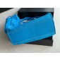 Chanel Borsa Shopping Granda