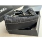 Chanel Borsa Shopping Granda