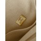 Chanel Large Shopping Bag 