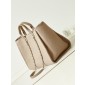 Chanel Large Shopping Bag 