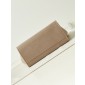 Chanel Large Shopping Bag 