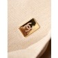Chanel Large Shopping Bag 