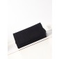 Chanel Large Shopping Bag 