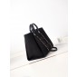 Chanel Large Shopping Bag 