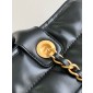 Chanel Large Shopping Bag,Calfskin