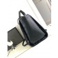 Chanel Large Shopping Bag,Calfskin
