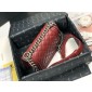 Small Boy Chanel Handbag in Lambskin 