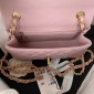 Chanel Mini Flap Bag