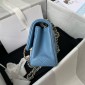 Chanel Mini Flap Bag