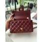 Chanel Mini Flap Bag