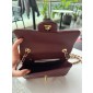 Chanel Mini Flap Bag