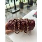 Chanel Mini Flap Bag