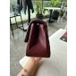 Chanel Mini Flap Bag
