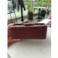 Chanel Mini Flap Bag