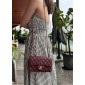 Chanel Mini Flap Bag