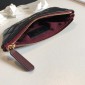 Chanel Classic Mini Pouch 