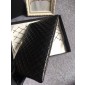 Chanel Pelle Borsa Pouchette 