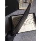 Chanel Pelle Borsa Pouchette 
