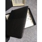 Chanel Pelle Borsa Pouchette 