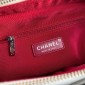 Chanel Large Gabrielle Hobo  